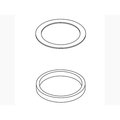 Kohler Spud Seal Kit, 1-1/2 1060053